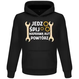zabawna-bluza-dla-mechanika-jedz-spij-naprawa-aut-prezent-swieta-3xl