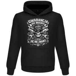 zabawna-bluza-dla-mechanika-gwarancja-do-bramy-a-potem-sie-nie-znamy-xxl