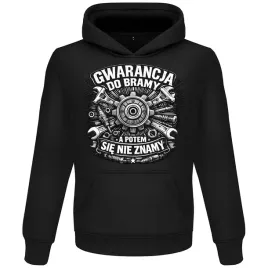 zabawna-bluza-dla-mechanika-gwarancja-do-bramy-a-potem-sie-nie-znamy-xl
