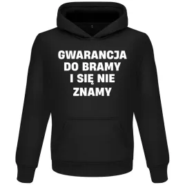 zabawna-bluza-dla-mechanika-gwarancja-do-bramy-i-sie-nie-znamy-prezent-s