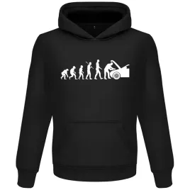 zabawna-smieszna-bluza-ewolucja-mechanika-prezent-urodziny-swieta-s
