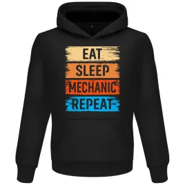 zabawna-bluza-dla-mechanika-eat-sleep-mechanic-repeat-prezent-swieta-3xl