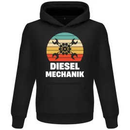 zabawna-bluza-na-prezent-dla-mechanika-mechanik-swieta-xxl