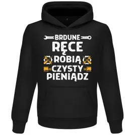 bluza-dla-mechanika-brudne-rece-robia-czysty-pieniadz-prezent-swieta-xxl
