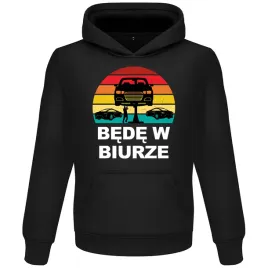 zabawna-bluza-dla-mechanika-bede-w-biurze-prezent-do-garazu-swieta-l
