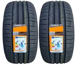 285-45-r19-nowe-opony-letnie-oryginal-rant-2szt