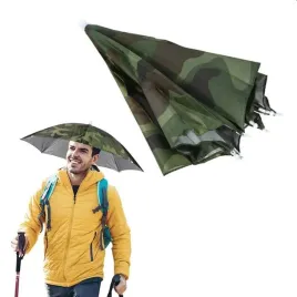 parasol-wedkarski-na-glowe-na-ryby-turystyczny