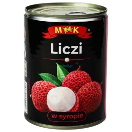 mk-liczi-w-syropie-567g-puszka