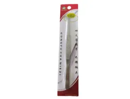 peseta-kuchenna-prosta-nakladanie-gotowanie-18-cm