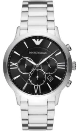 zegarek-meski-emporio-armani-giovanni-ar11208-box