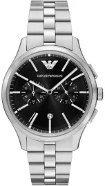 zegarek-meski-emporio-armani-dario-ar11691-box
