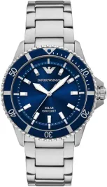 zegarek-meski-emporio-armani-world-explorer-ar11697-box