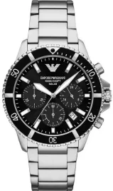 zegarek-meski-emporio-armani-world-explorer-ar11739-box