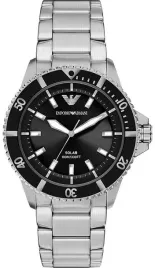 zegarek-meski-emporio-armani-world-explorer-ar11787-box