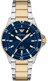 zegarek-meski-emporio-armani-world-explorer-ar11738-box