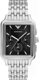 zegarek-meski-emporio-armani-diego-ar11751-box