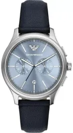 zegarek-meski-emporio-armani-dario-ar11747-box