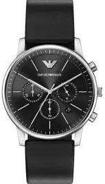 zegarek-meski-emporio-armani-minimalist-chronograph-ar11774-box