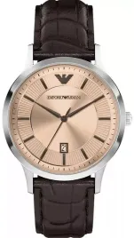 zegarek-meski-emporio-armani-renato-ar11783-box
