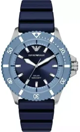 zegarek-meski-emporio-armani-world-explorer-solar-ar11785-box