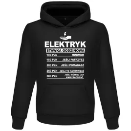 smieszna-bluza-meska-dla-elektryka-stawka-godzinowa-prezent-urodziny-l