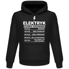 smieszna-bluza-meska-dla-elektryka-stawka-godzinowa-prezent-urodziny-xl