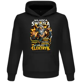 smieszna-bluza-meska-elektryk-prezent-dla-taty-meza-dziadka-urodziny-xxl