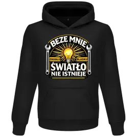 smieszna-bluza-elektryk-prezent-dla-taty-meza-dziadka-urodziny-swieta-xxl