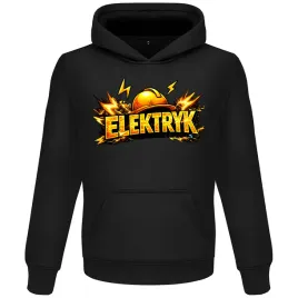 smieszna-bluza-meska-dla-elektryka-prezent-dla-taty-meza-dziadka-xl