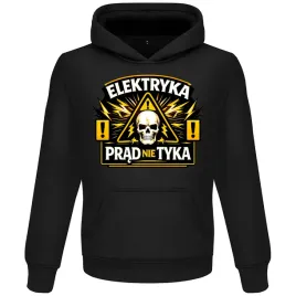 zabawna-bluza-elektryka-prad-nie-tyka-prezent-dla-taty-meza-urodziny-3xl