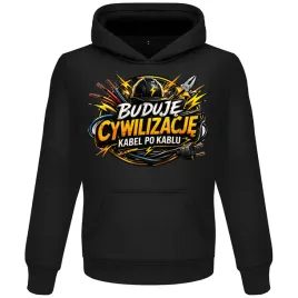 bluza-dla-elektryka-buduje-cywilizacje-prezent-dla-taty-meza-urodziny-s