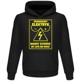 smieszna-bluza-elektryk-prezent-dla-taty-meza-urodziny-swieta-l
