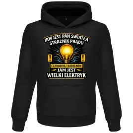 smieszna-bluza-elektryk-pan-swiatla-prezent-dla-taty-meza-urodziny-m