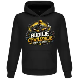 smieszna-bluza-elektryk-buduje-cywilizacje-prezent-dla-taty-meza-l