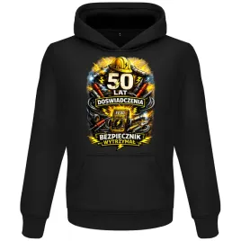 smieszna-bluza-meska-50-urodziny-prezent-dla-elektryka-dla-taty-meza-xl