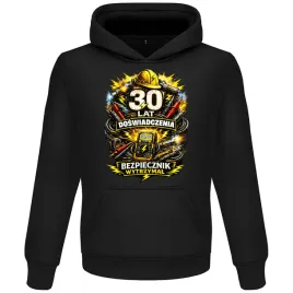 smieszna-bluza-meska-30-urodziny-prezent-dla-elektryka-dla-taty-meza-xl