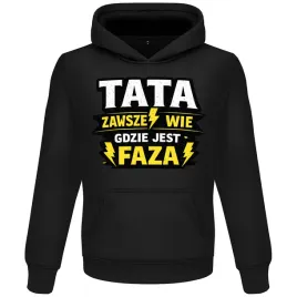 zabawna-bluza-dla-elektryka-prezent-dla-taty-meza-urodziny-swieta-s