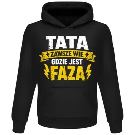 zabawna-bluza-dla-elektryka-prezent-dla-taty-meza-urodziny-swieta-xl