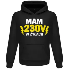 smieszna-bluza-dla-elektryka-mam-230v-w-zylach-prezent-urodziny-swieta-3xl
