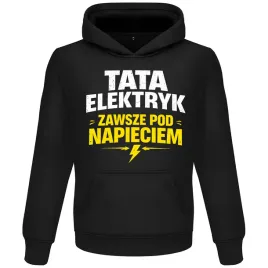 zabawna-bluza-dla-elektryka-prezent-dla-taty-meza-urodziny-swieta-m