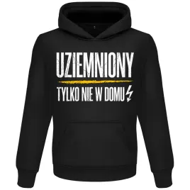 smieszna-bluza-dla-elektryka-uziemiony-prezent-dla-taty-meza-swieta-xl