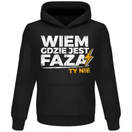 bluza-dla-elektryka-wiem-gdzie-jest-faza-prezent-dla-taty-meza-swieta-xl