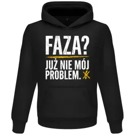smieszna-bluza-dla-elektryka-emeryta-prezent-dla-dziadka-urodziny-s