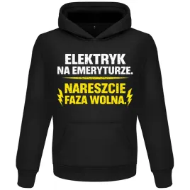 smieszna-bluza-dla-elektryka-emeryta-prezent-dla-dziadka-urodziny-3xl