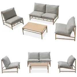 zestaw-mebli-ogrodowych-makani-komplet-sofa-2xfotel-stolik-na-taras-balkon