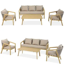 zestaw-mebli-ogrodowych-meble-loara-zestaw-sofa-2xfotel-stolik-na-taras