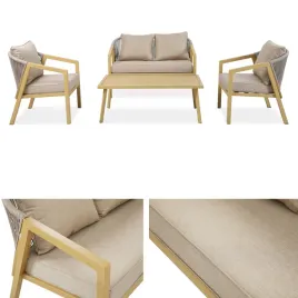 zestaw-mebli-ogrodowych-meble-loara-zestaw-sofa-2xfotel-stolik-na-balkon