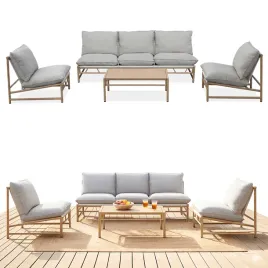 zestaw-mebli-ogrodowych-makani-komplet-sofa-2xfotel-stolik-na-taras-balkon