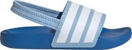 klapki-dla-dzieci-adidas-adilette-estrap-jr5332-rozm-32