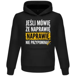 bluza-dla-mechanika-smieszny-zabawny-prezent-mechanik-urodziny-swieta-xl